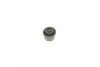 748345 Ремкомплект супорта (заднього) Toyota Land Cruiser 100 98-07 (d=48mm)(Sumitomo)(+1 поршен/направляю) FRENKIT підбір по vin на Brocar