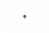 748345 Ремкомплект супорта (заднього) Toyota Land Cruiser 100 98-07 (d=48mm)(Sumitomo)(+1 поршен/направляю) FRENKIT підбір по vin на Brocar
