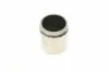 748345 Ремкомплект супорта (заднього) Toyota Land Cruiser 100 98-07 (d=48mm)(Sumitomo)(+1 поршен/направляю) FRENKIT підбір по vin на Brocar