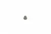 748345 Ремкомплект супорта (заднього) Toyota Land Cruiser 100 98-07 (d=48mm)(Sumitomo)(+1 поршен/направляю) FRENKIT підбір по vin на Brocar