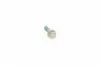 748345 Ремкомплект супорта (заднього) Toyota Land Cruiser 100 98-07 (d=48mm)(Sumitomo)(+1 поршен/направляю) FRENKIT підбір по vin на Brocar