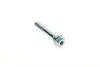 748345 Ремкомплект супорта (заднього) Toyota Land Cruiser 100 98-07 (d=48mm)(Sumitomo)(+1 поршен/направляю) FRENKIT підбір по vin на Brocar