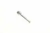 748345 Ремкомплект супорта (заднього) Toyota Land Cruiser 100 98-07 (d=48mm)(Sumitomo)(+1 поршен/направляю) FRENKIT підбір по vin на Brocar