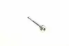 748345 Ремкомплект супорта (заднього) Toyota Land Cruiser 100 98-07 (d=48mm)(Sumitomo)(+1 поршен/направляю) FRENKIT підбір по vin на Brocar