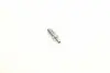 748345 Ремкомплект супорта (заднього) Toyota Land Cruiser 100 98-07 (d=48mm)(Sumitomo)(+1 поршен/направляю) FRENKIT підбір по vin на Brocar