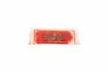 748345 Ремкомплект супорта (заднього) Toyota Land Cruiser 100 98-07 (d=48mm)(Sumitomo)(+1 поршен/направляю) FRENKIT підбір по vin на Brocar