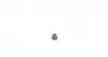 748321 Ремкомплект суппорта (переднего) VW Golf/Skoda Fabia 91-14 (d=48mm)(Ate/Bosch)(+1 поршен/направляющ) FRENKIT підбір по vin на Brocar