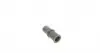 748321 Ремкомплект суппорта (переднего) VW Golf/Skoda Fabia 91-14 (d=48mm)(Ate/Bosch)(+1 поршен/направляющ) FRENKIT підбір по vin на Brocar