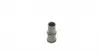 748321 Ремкомплект суппорта (переднего) VW Golf/Skoda Fabia 91-14 (d=48mm)(Ate/Bosch)(+1 поршен/направляющ) FRENKIT підбір по vin на Brocar