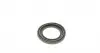 748321 Ремкомплект суппорта (переднего) VW Golf/Skoda Fabia 91-14 (d=48mm)(Ate/Bosch)(+1 поршен/направляющ) FRENKIT підбір по vin на Brocar