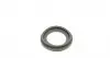748321 Ремкомплект суппорта (переднего) VW Golf/Skoda Fabia 91-14 (d=48mm)(Ate/Bosch)(+1 поршен/направляющ) FRENKIT підбір по vin на Brocar