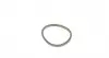 748321 Ремкомплект суппорта (переднего) VW Golf/Skoda Fabia 91-14 (d=48mm)(Ate/Bosch)(+1 поршен/направляющ) FRENKIT підбір по vin на Brocar