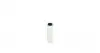 748321 Ремкомплект суппорта (переднего) VW Golf/Skoda Fabia 91-14 (d=48mm)(Ate/Bosch)(+1 поршен/направляющ) FRENKIT підбір по vin на Brocar