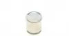 748321 Ремкомплект суппорта (переднего) VW Golf/Skoda Fabia 91-14 (d=48mm)(Ate/Bosch)(+1 поршен/направляющ) FRENKIT підбір по vin на Brocar
