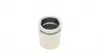 748321 Ремкомплект суппорта (переднего) VW Golf/Skoda Fabia 91-14 (d=48mm)(Ate/Bosch)(+1 поршен/направляющ) FRENKIT підбір по vin на Brocar