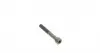 748321 Ремкомплект суппорта (переднего) VW Golf/Skoda Fabia 91-14 (d=48mm)(Ate/Bosch)(+1 поршен/направляющ) FRENKIT підбір по vin на Brocar