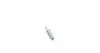 748321 Ремкомплект суппорта (переднего) VW Golf/Skoda Fabia 91-14 (d=48mm)(Ate/Bosch)(+1 поршен/направляющ) FRENKIT підбір по vin на Brocar