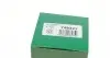 748321 Ремкомплект суппорта (переднего) VW Golf/Skoda Fabia 91-14 (d=48mm)(Ate/Bosch)(+1 поршен/направляющ) FRENKIT підбір по vin на Brocar