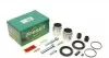 Ремкомплект суппорта (переднего) Nissan Patrol 97- (d=48mm)(Niss)(+2 поршня/направляю) 748344
