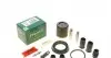 Ремкомплект супорта (заднього) Jeep Cherokee/Grand Cherokee 99-10(d=48mm)(Ate)(+1 поршен/направляюча) 748352