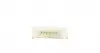 748352 Ремкомплект суппорта (заднего) Jeep Cherokee/Grand Cherokee 99-10(d=48mm)(Ate)(+1 поршен/направляющ) FRENKIT підбір по vin на Brocar