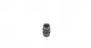 748352 Ремкомплект суппорта (заднего) Jeep Cherokee/Grand Cherokee 99-10(d=48mm)(Ate)(+1 поршен/направляющ) FRENKIT підбір по vin на Brocar