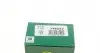 748352 Ремкомплект суппорта (заднего) Jeep Cherokee/Grand Cherokee 99-10(d=48mm)(Ate)(+1 поршен/направляющ) FRENKIT підбір по vin на Brocar