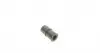 748352 Ремкомплект суппорта (заднего) Jeep Cherokee/Grand Cherokee 99-10(d=48mm)(Ate)(+1 поршен/направляющ) FRENKIT підбір по vin на Brocar
