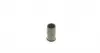 748352 Ремкомплект суппорта (заднего) Jeep Cherokee/Grand Cherokee 99-10(d=48mm)(Ate)(+1 поршен/направляющ) FRENKIT підбір по vin на Brocar