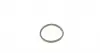 748352 Ремкомплект суппорта (заднего) Jeep Cherokee/Grand Cherokee 99-10(d=48mm)(Ate)(+1 поршен/направляющ) FRENKIT підбір по vin на Brocar