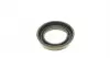 748352 Ремкомплект суппорта (заднего) Jeep Cherokee/Grand Cherokee 99-10(d=48mm)(Ate)(+1 поршен/направляющ) FRENKIT підбір по vin на Brocar