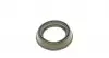 748352 Ремкомплект суппорта (заднего) Jeep Cherokee/Grand Cherokee 99-10(d=48mm)(Ate)(+1 поршен/направляющ) FRENKIT підбір по vin на Brocar