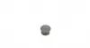 748352 Ремкомплект суппорта (заднего) Jeep Cherokee/Grand Cherokee 99-10(d=48mm)(Ate)(+1 поршен/направляющ) FRENKIT підбір по vin на Brocar