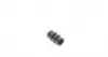 748352 Ремкомплект суппорта (заднего) Jeep Cherokee/Grand Cherokee 99-10(d=48mm)(Ate)(+1 поршен/направляющ) FRENKIT підбір по vin на Brocar