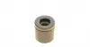 748352 Ремкомплект суппорта (заднего) Jeep Cherokee/Grand Cherokee 99-10(d=48mm)(Ate)(+1 поршен/направляющ) FRENKIT підбір по vin на Brocar