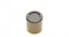 748352 Ремкомплект суппорта (заднего) Jeep Cherokee/Grand Cherokee 99-10(d=48mm)(Ate)(+1 поршен/направляющ) FRENKIT підбір по vin на Brocar