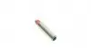 748352 Ремкомплект суппорта (заднего) Jeep Cherokee/Grand Cherokee 99-10(d=48mm)(Ate)(+1 поршен/направляющ) FRENKIT підбір по vin на Brocar