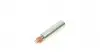 748352 Ремкомплект суппорта (заднего) Jeep Cherokee/Grand Cherokee 99-10(d=48mm)(Ate)(+1 поршен/направляющ) FRENKIT підбір по vin на Brocar
