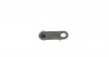 748352 Ремкомплект суппорта (заднего) Jeep Cherokee/Grand Cherokee 99-10(d=48mm)(Ate)(+1 поршен/направляющ) FRENKIT підбір по vin на Brocar