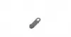 748352 Ремкомплект суппорта (заднего) Jeep Cherokee/Grand Cherokee 99-10(d=48mm)(Ate)(+1 поршен/направляющ) FRENKIT підбір по vin на Brocar