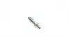 748352 Ремкомплект суппорта (заднего) Jeep Cherokee/Grand Cherokee 99-10(d=48mm)(Ate)(+1 поршен/направляющ) FRENKIT підбір по vin на Brocar