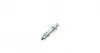 748352 Ремкомплект суппорта (заднего) Jeep Cherokee/Grand Cherokee 99-10(d=48mm)(Ate)(+1 поршен/направляющ) FRENKIT підбір по vin на Brocar