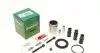 Ремкомплект суппорта (переднего) VW Caddy -92 (d=48mm)(Ate)(+1 поршень/направляющая) SuperKit 748332