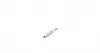 748330 Ремкомплект суппорта (переднего) Citroen C2/C3 02- (d=48mm)(TRW)(+1 поршень/направляющая) SuperKit FRENKIT підбір по vin на Brocar