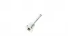 748324 Ремкомплект суппорта (переднего) Peugeot 206 98- (d=48mm)(Bosch)(+1 поршень/направляющая) SuperKit FRENKIT підбір по vin на Brocar