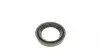 748324 Ремкомплект суппорта (переднего) Peugeot 206 98- (d=48mm)(Bosch)(+1 поршень/направляющая) SuperKit FRENKIT підбір по vin на Brocar