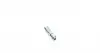 748324 Ремкомплект суппорта (переднего) Peugeot 206 98- (d=48mm)(Bosch)(+1 поршень/направляющая) SuperKit FRENKIT підбір по vin на Brocar