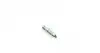 748324 Ремкомплект суппорта (переднего) Peugeot 206 98- (d=48mm)(Bosch)(+1 поршень/направляющая) SuperKit FRENKIT підбір по vin на Brocar
