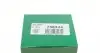 748324 Ремкомплект суппорта (переднего) Peugeot 206 98- (d=48mm)(Bosch)(+1 поршень/направляющая) SuperKit FRENKIT підбір по vin на Brocar