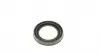 748324 Ремкомплект суппорта (переднего) Peugeot 206 98- (d=48mm)(Bosch)(+1 поршень/направляющая) SuperKit FRENKIT підбір по vin на Brocar